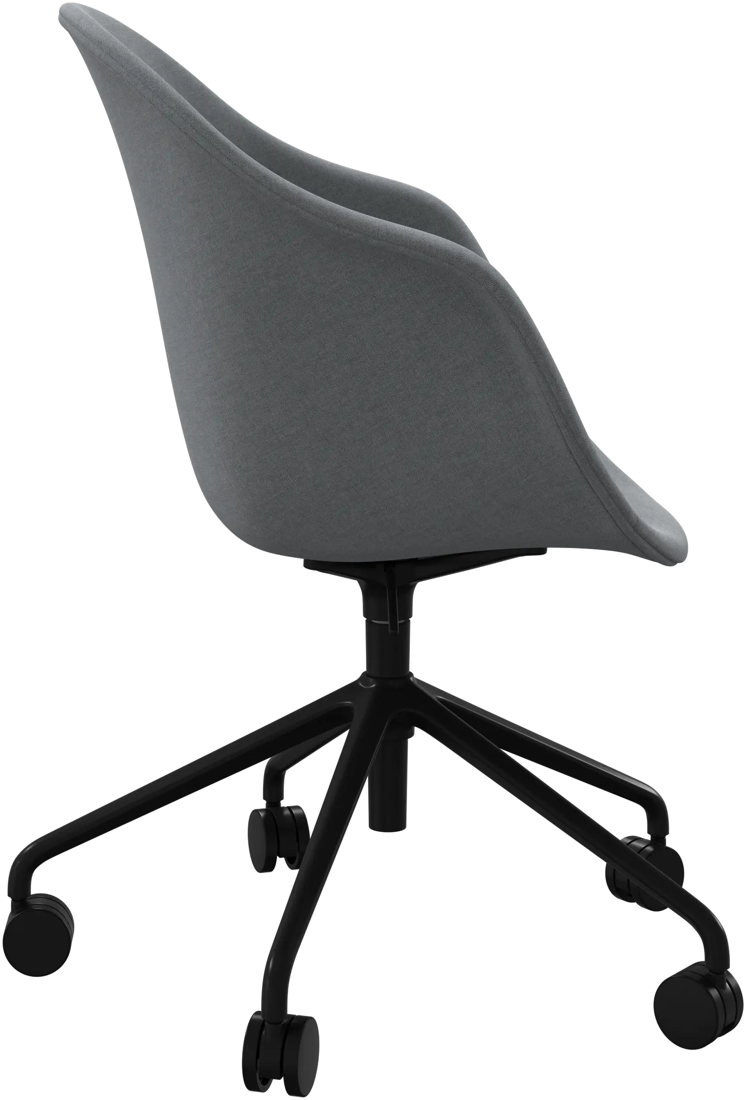 Adelaide オフィスチェア | Office chair | Adelaide | Henrik Adelaide オフィスチェア | Office chair | Adelaide | Henrik